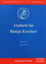 Atatürk'ün Bütün Eserleri Cilt: 10 (1920 - 1921)